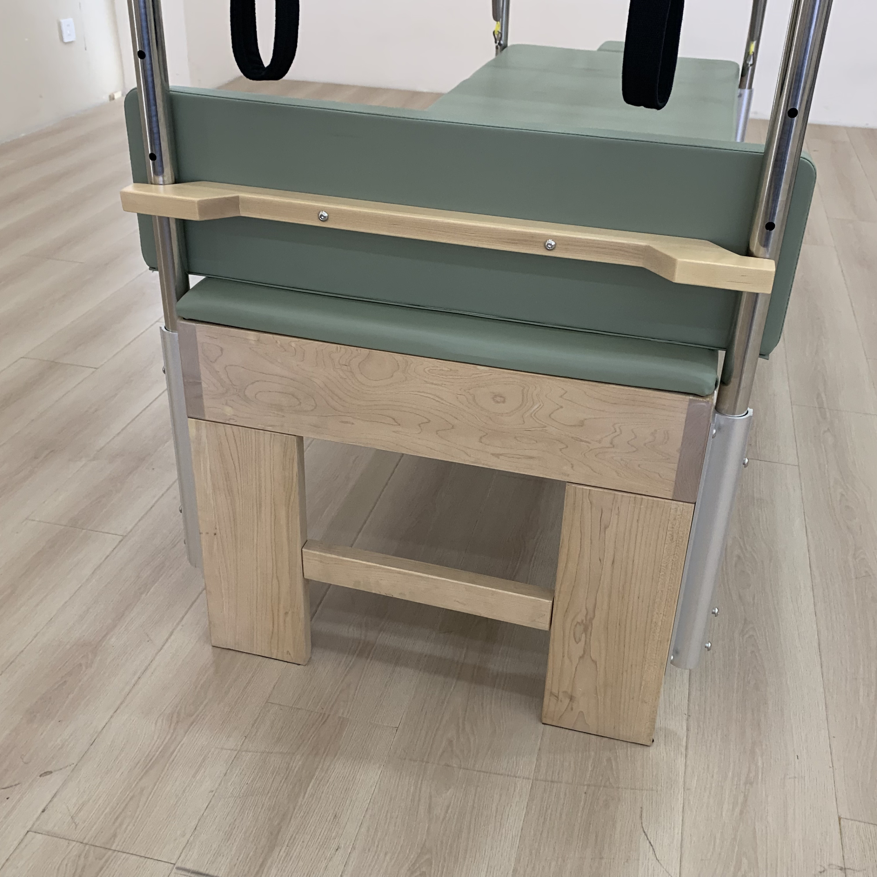 ATV&UTVDurable Studio Pilates  – Pilates Yoga Reformer recenzja i cena