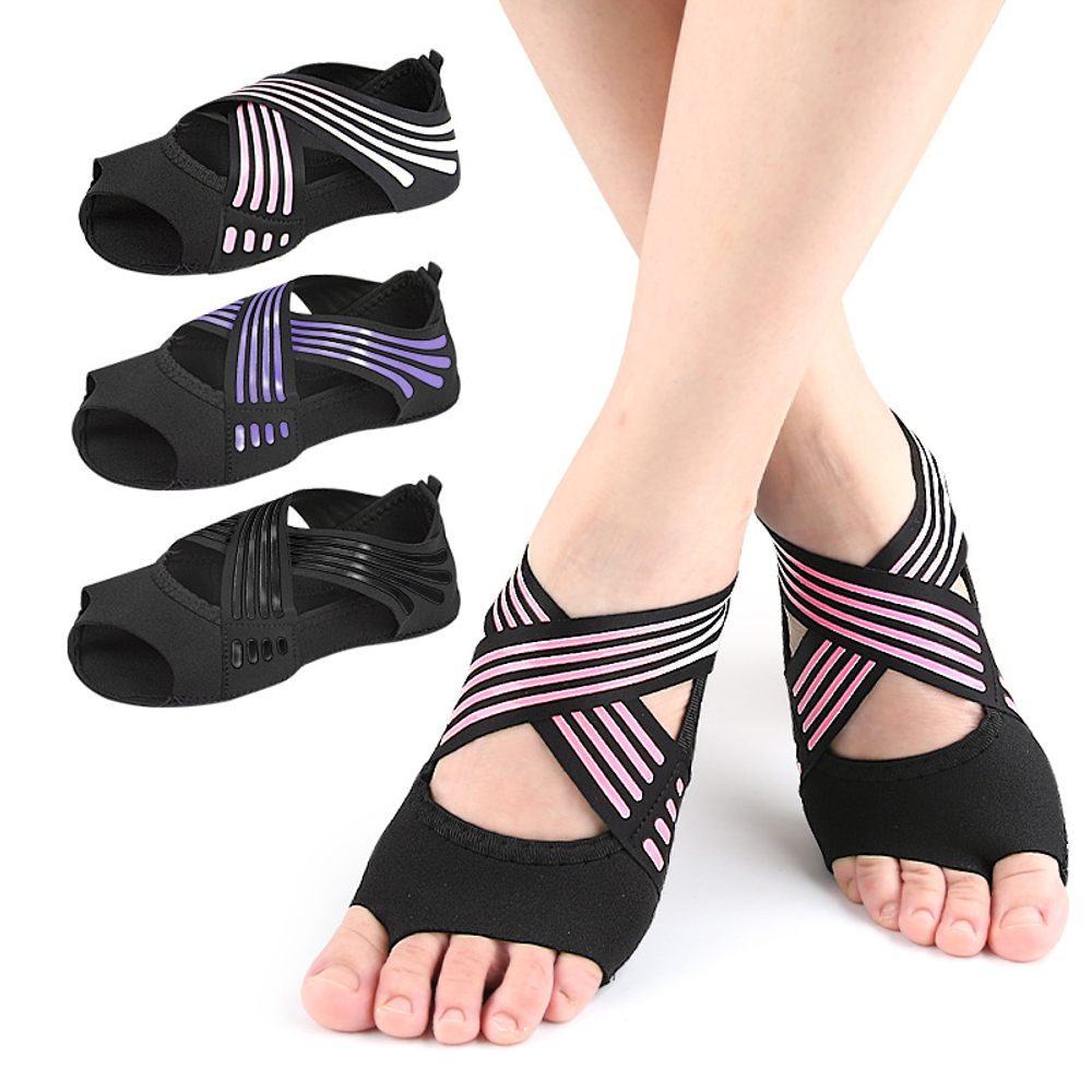 Lightweight, anti-slip soft-so – Pilates & Yoga Wohlfühlen Forchheim recenzja i cena