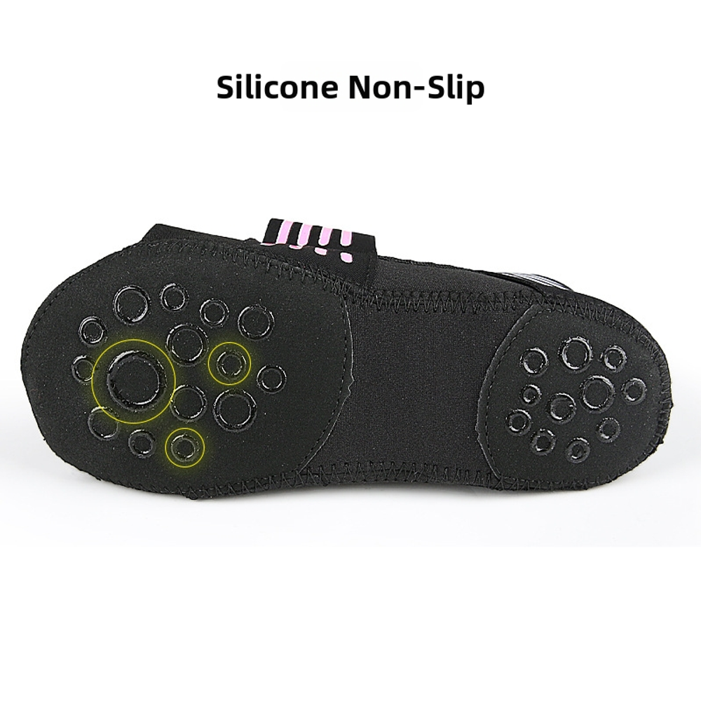 Lightweight, anti-slip soft-so – Pilates & Yoga Wohlfühlen Forchheim recenzja i cena