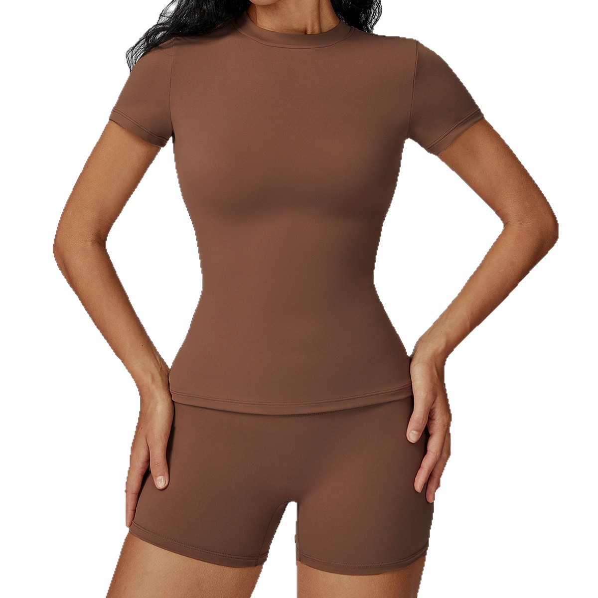 Sports suit for women 2025 new – Pilates & Yoga Wohlfühlen Forchheim recenzja i cena