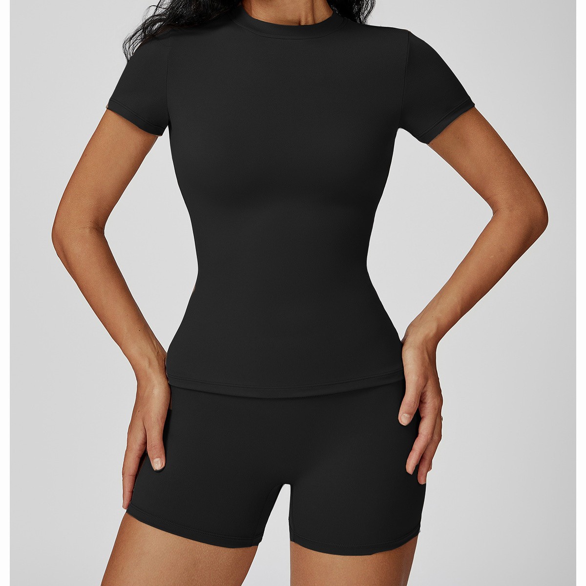 Sports suit for women 2025 new – Pilates & Yoga Wohlfühlen Forchheim recenzja i cena