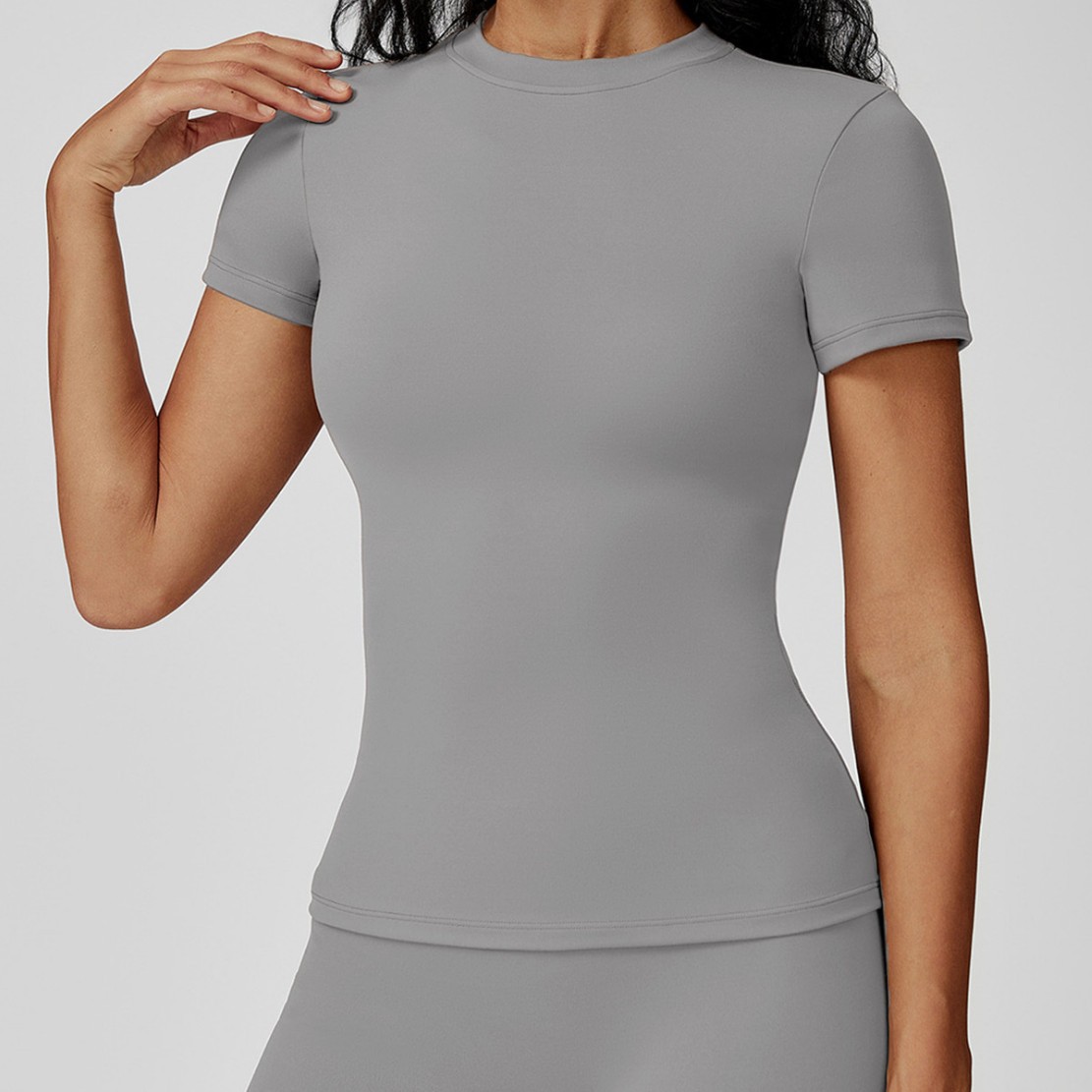 Sports suit for women 2025 new – Pilates & Yoga Wohlfühlen Forchheim recenzja i cena