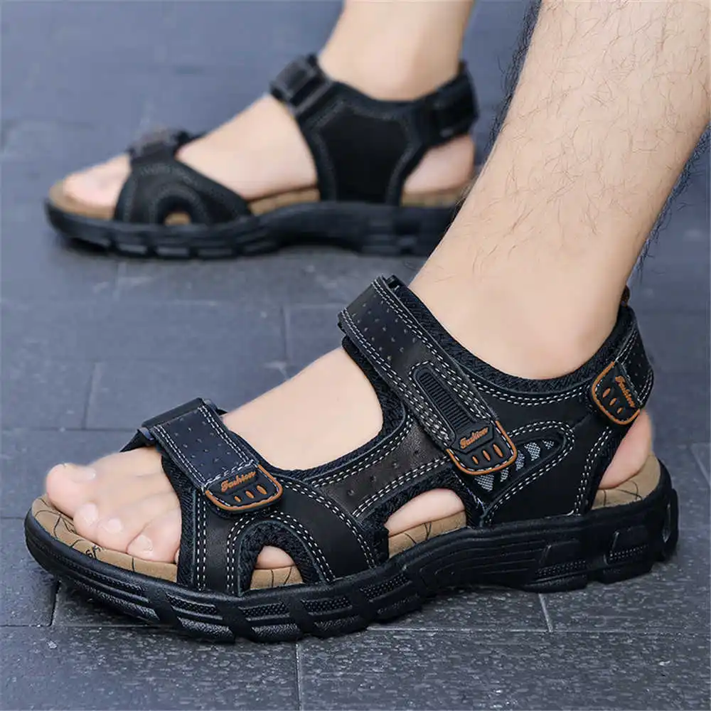 45-46 anti slip hawaiian men's – Pilates Yoga House recenzja i cena