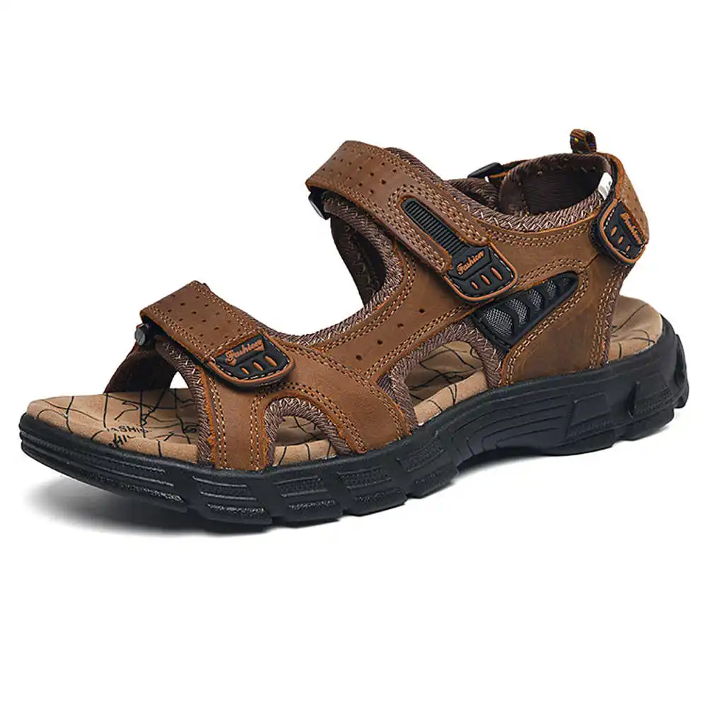 45-46 anti slip hawaiian men's – Pilates Yoga House recenzja i cena