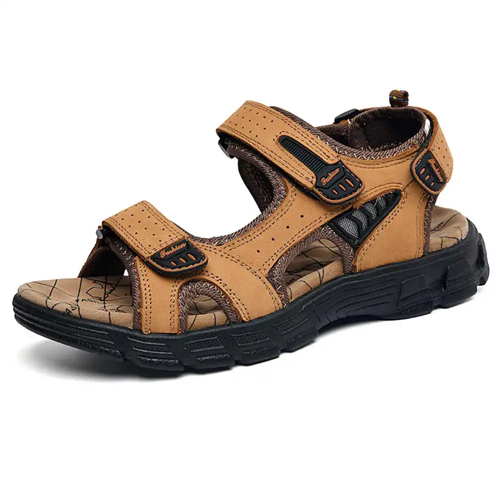 45-46 anti slip hawaiian men's – Pilates Yoga House recenzja i cena