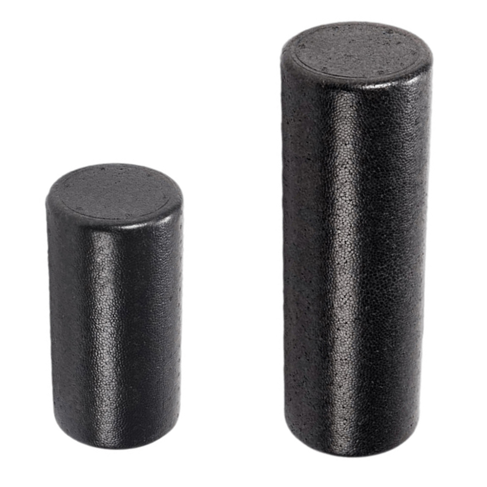 Yoga Block Pilates Foam Roller – Pilates Yoga Roller recenzja i cena