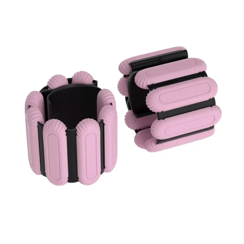 Adjustable wrist weight for me – Pilates Yoga Bar recenzja i cena