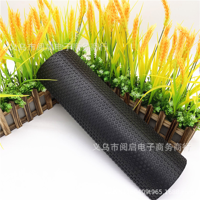 30/45cm Half Round EVA Massage – Pilates Yoga Block recenzja i cena