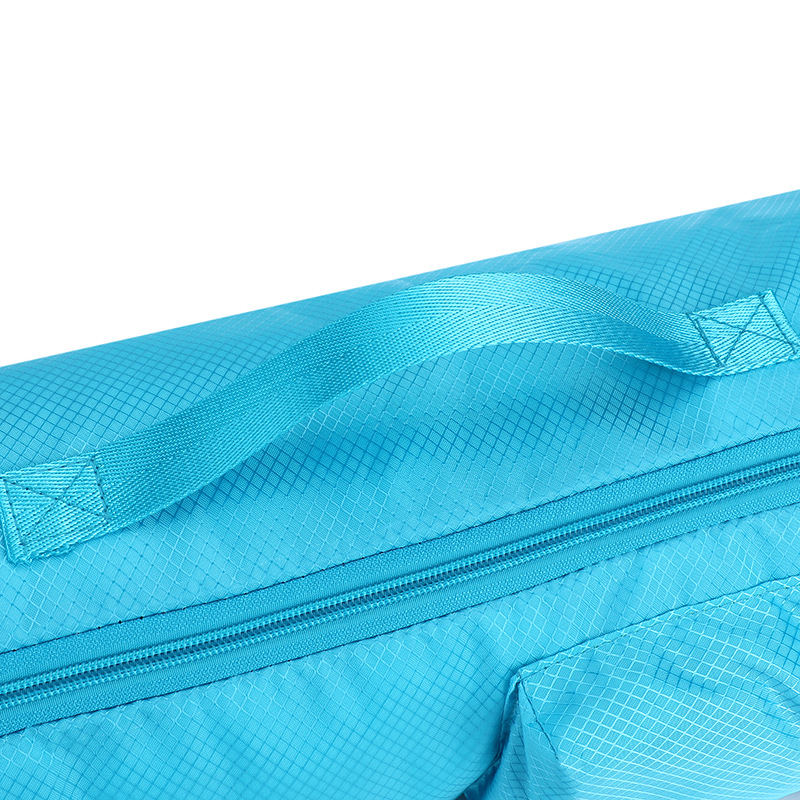 Large Capacity Yoga Mat Bag Li – Pilates & Yoga Wohlfühlen Forchheim recenzja i cena