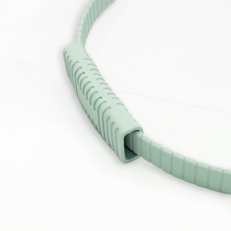 In Stock Custom Pilates Ring H – Pilates Yoga Ring Exercises recenzja i cena