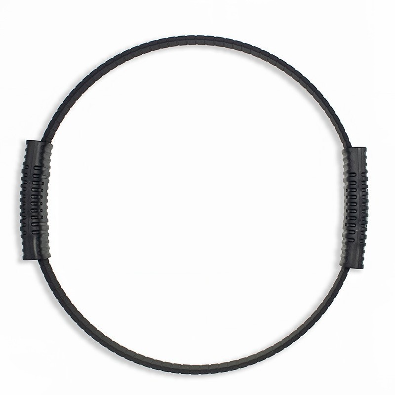 In Stock Custom Pilates Ring H – Pilates Yoga Ring Exercises recenzja i cena