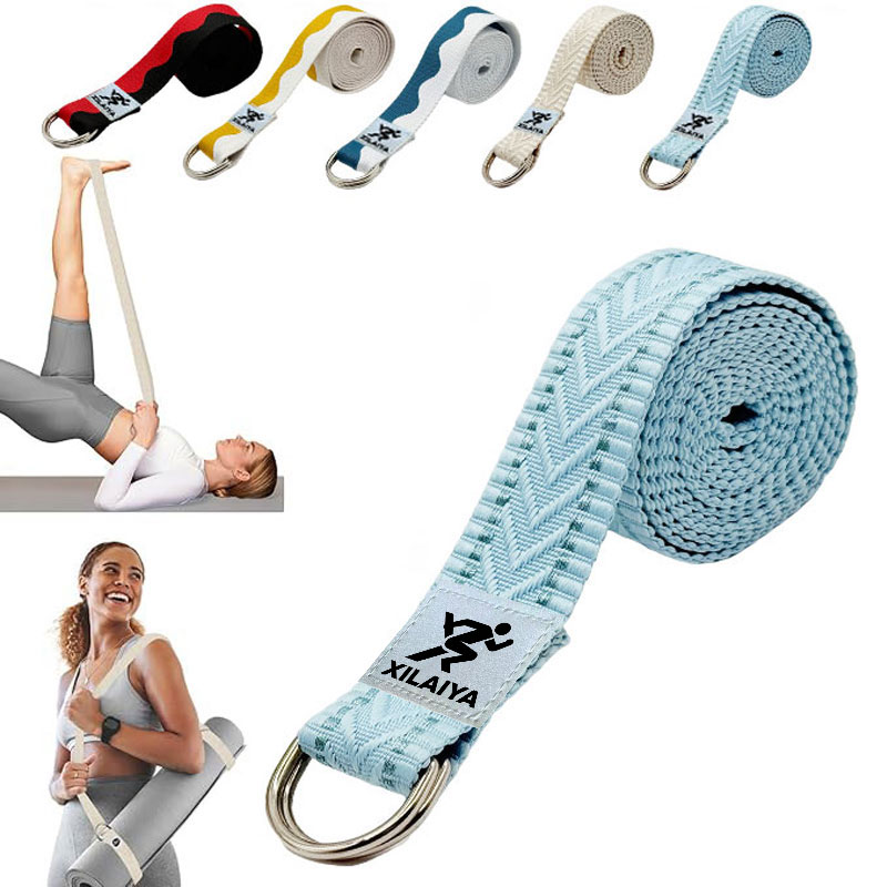 Adjustable non slip strap, sui – Pilates Yoga Shoes recenzja i cena