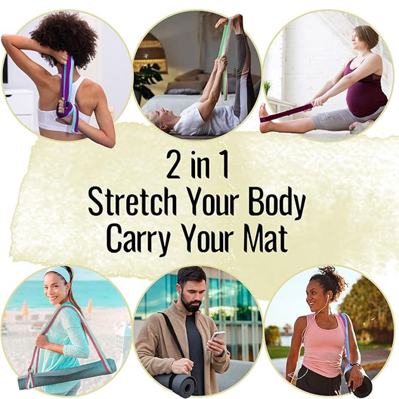 Adjustable non slip strap, sui – Pilates Yoga Shoes recenzja i cena