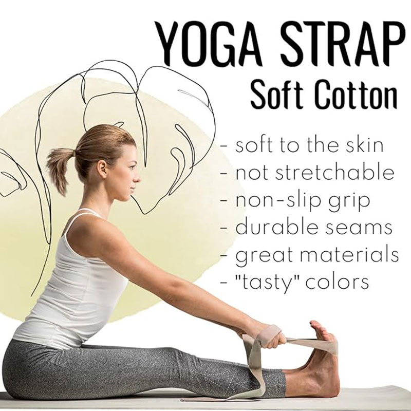 Adjustable non slip strap, sui – Pilates Yoga Shoes recenzja i cena