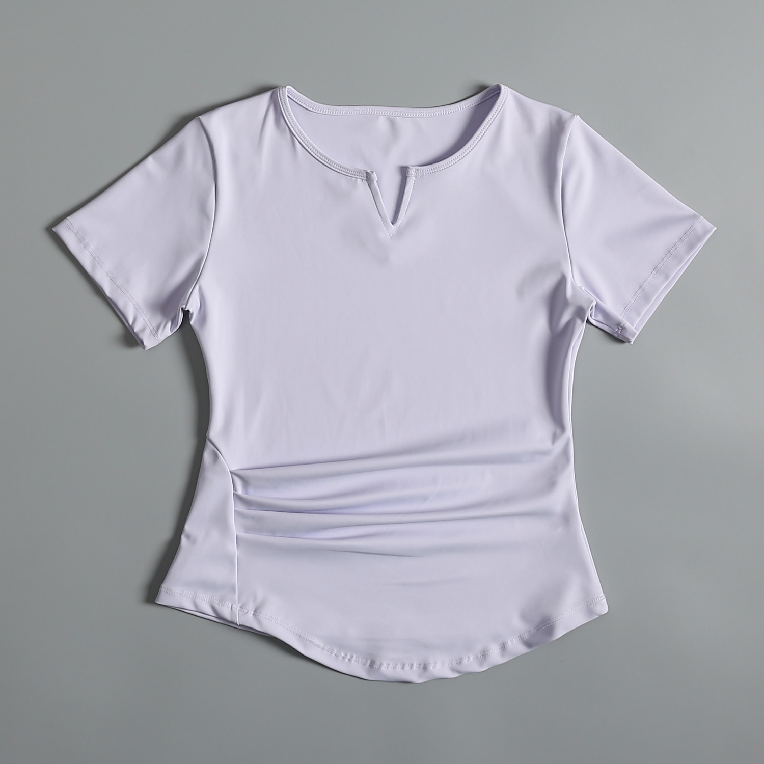 Yoga clothes for women in summ – Pilates Yoga Morning recenzja i cena