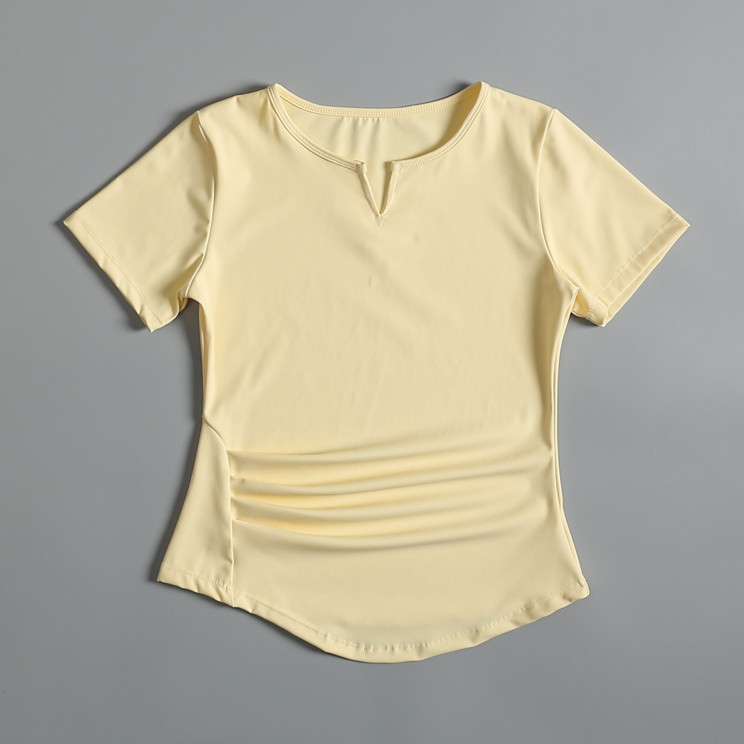Yoga clothes for women in summ – Pilates Yoga Morning recenzja i cena