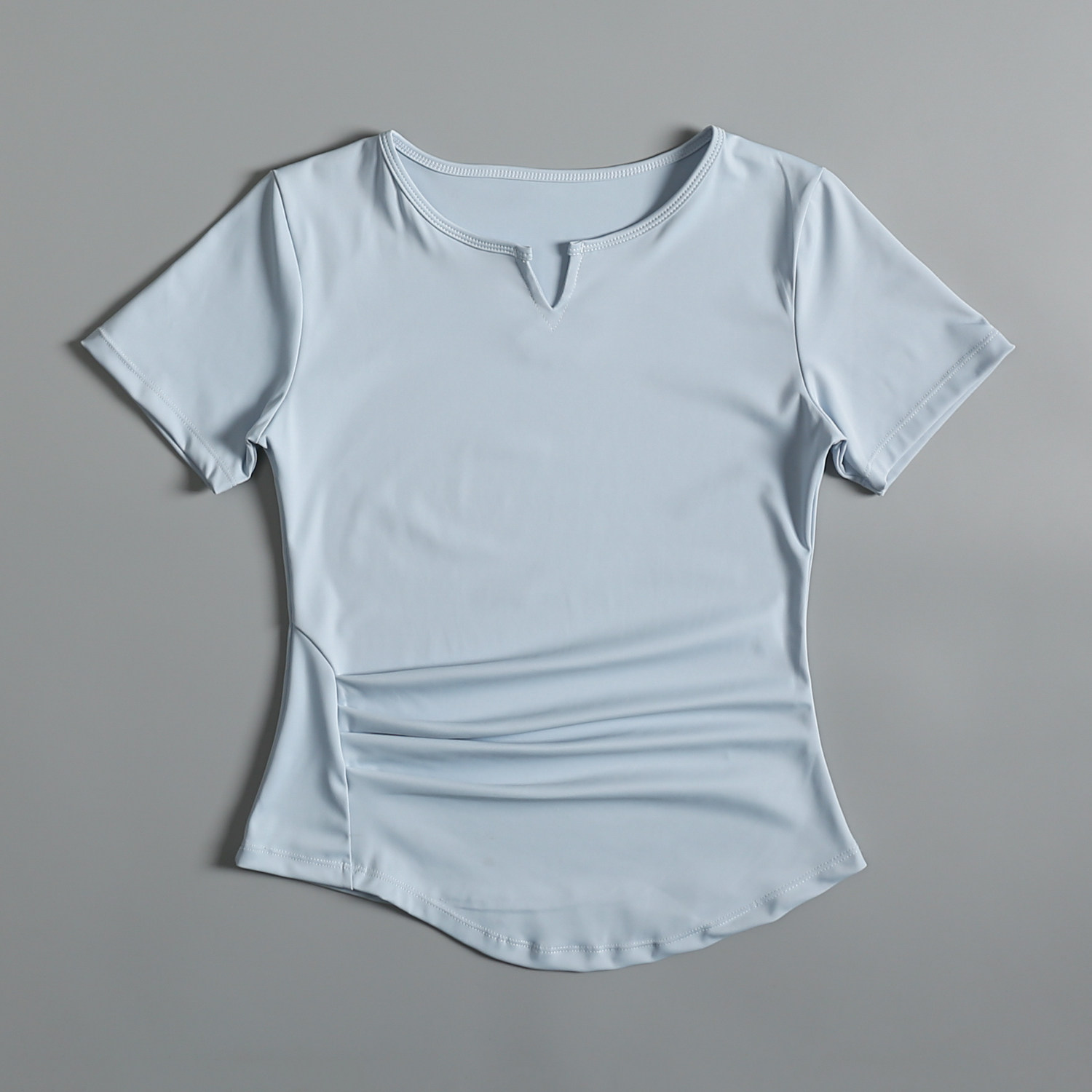 Yoga clothes for women in summ – Pilates Yoga Morning recenzja i cena