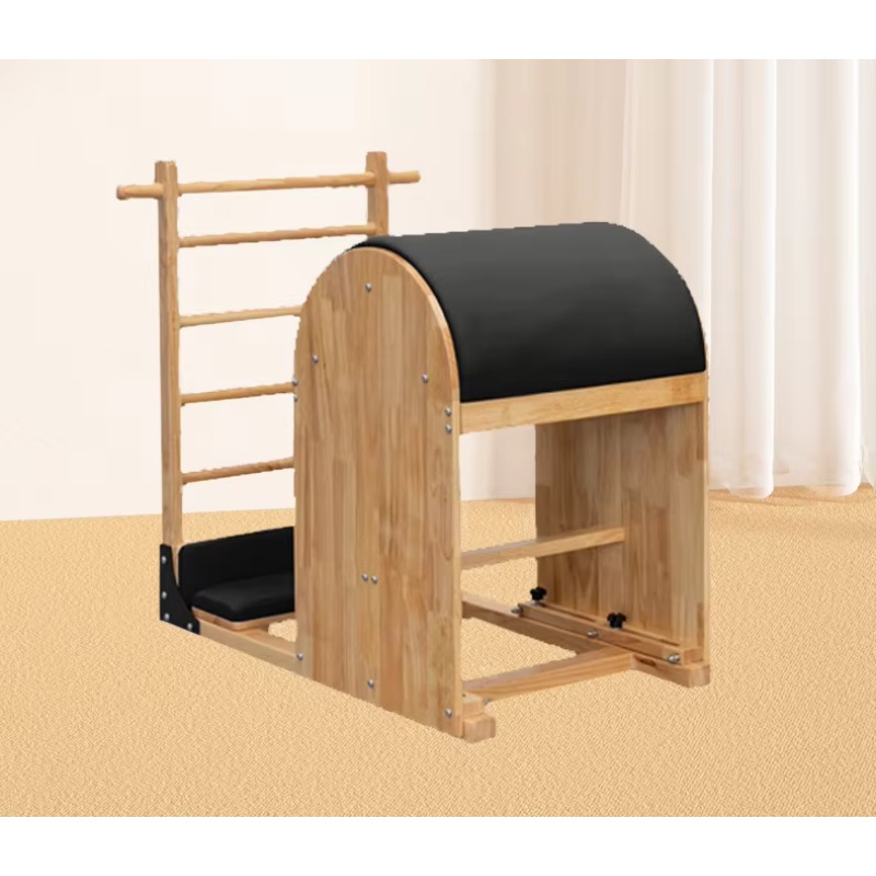 YTYIN Factory Price Pilates Re – Pilates Yoga Reformer recenzja i cena