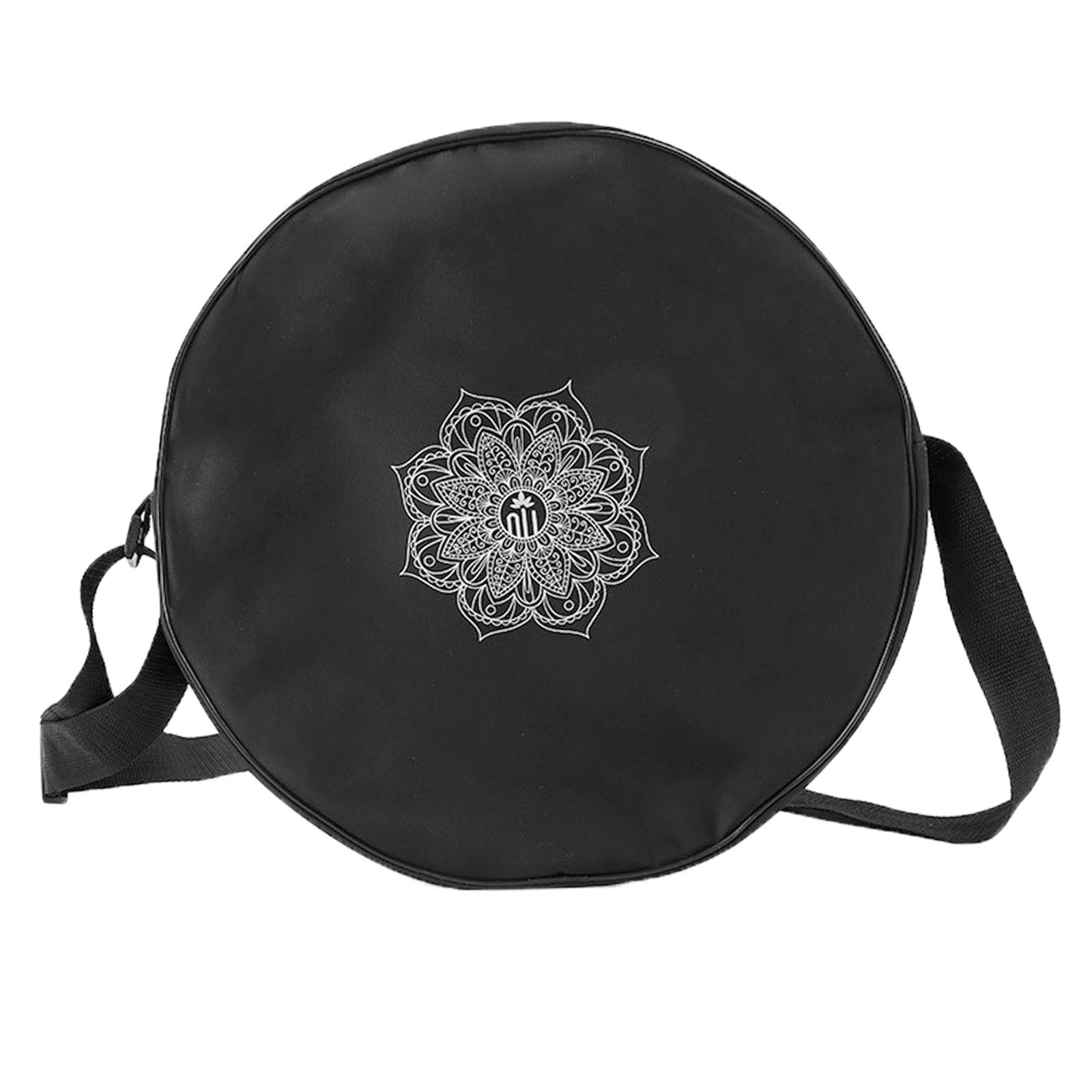 Yoga Pilates Circle Bag Pocket – Pilates Yoga Ring Exercises recenzja i cena