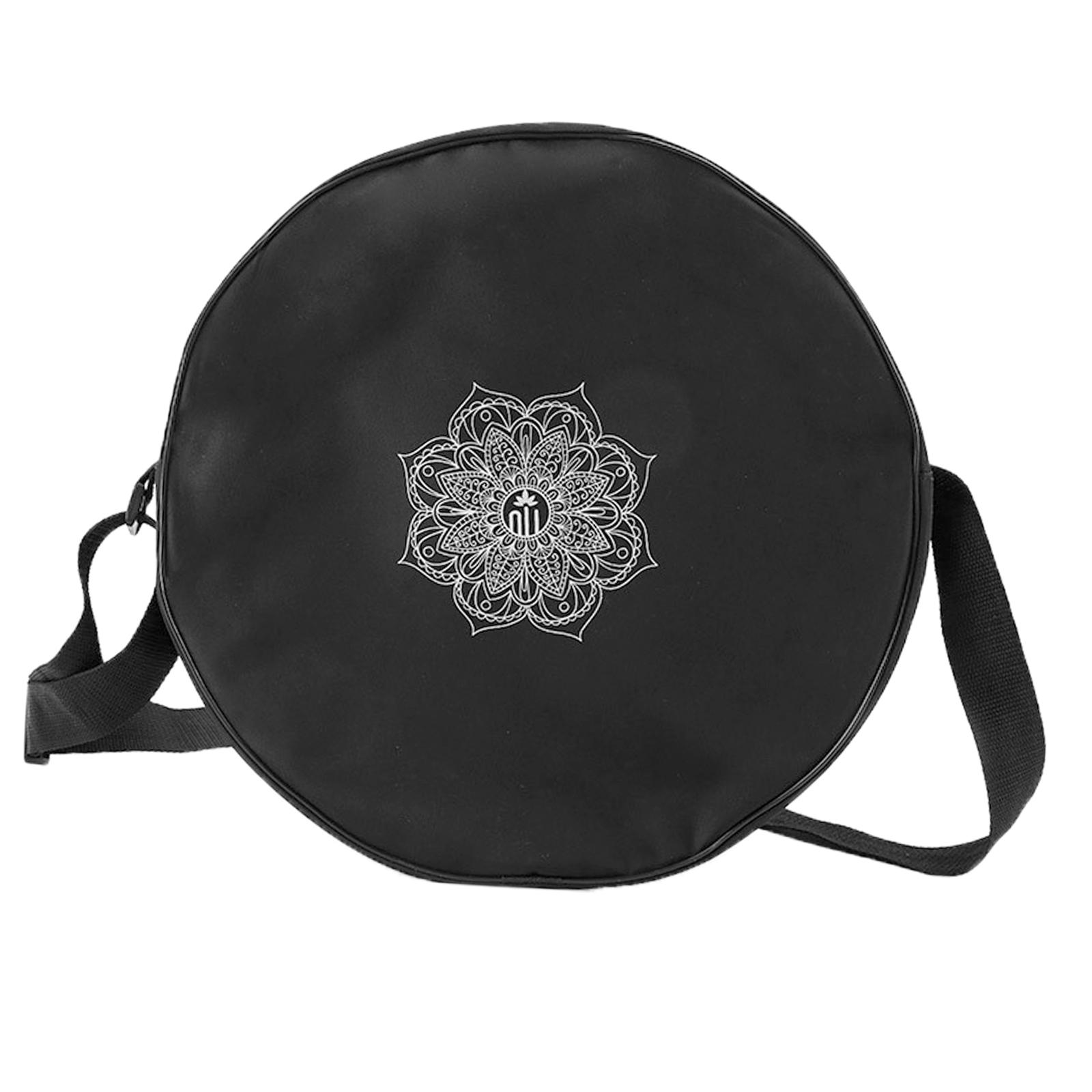 Yoga Pilates Circle Bag Pocket – Pilates Yoga Ring Exercises recenzja i cena