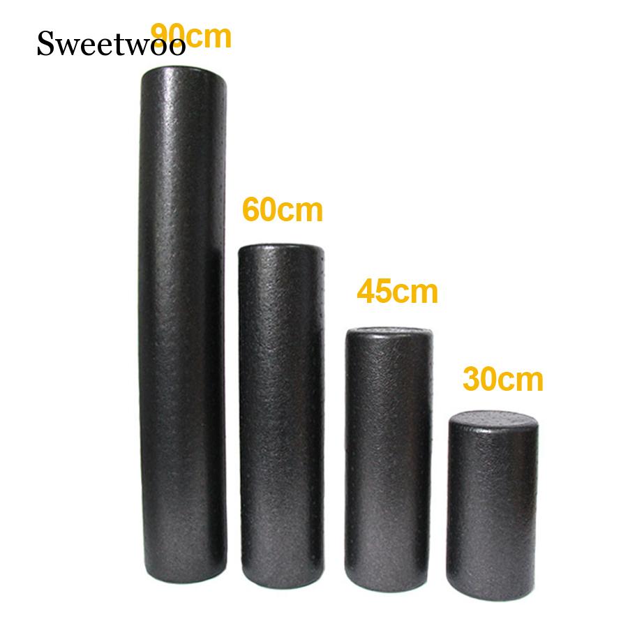 Yoga Column Fitness Pilates Yo – Pilates Yoga Roller recenzja i cena