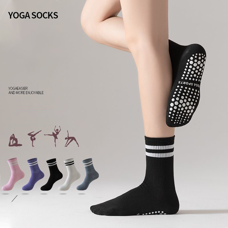 Dreamlikelin 1 Pair Women's Mi – Pilates & Yoga Wohlfühlen Forchheim recenzja i cena