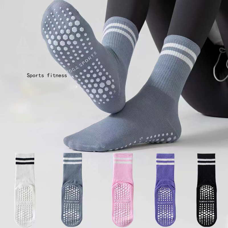 Dreamlikelin 1 Pair Women's Mi – Pilates & Yoga Wohlfühlen Forchheim recenzja i cena