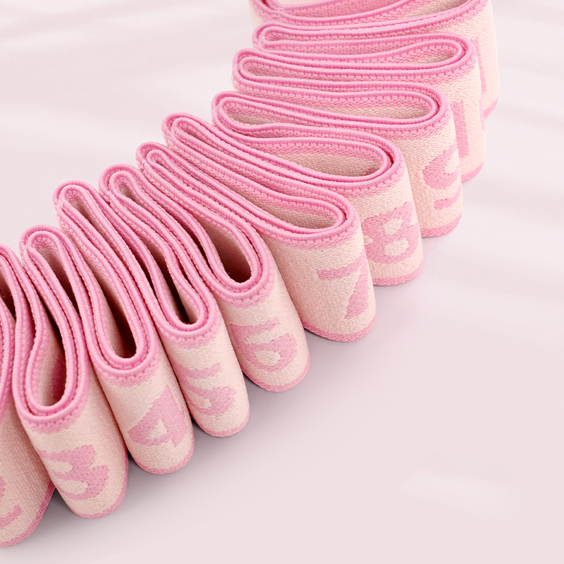 Yoga Elastic Stretch Band Resi – Pilates Yoga Bar recenzja i cena
