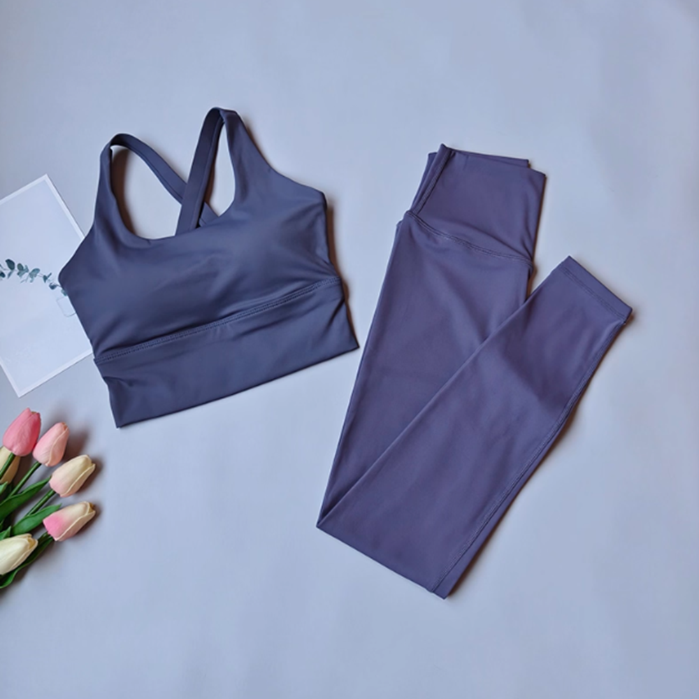 Naked Feel Pilates Set for Wom – Pilates Yoga Kit recenzja i cena