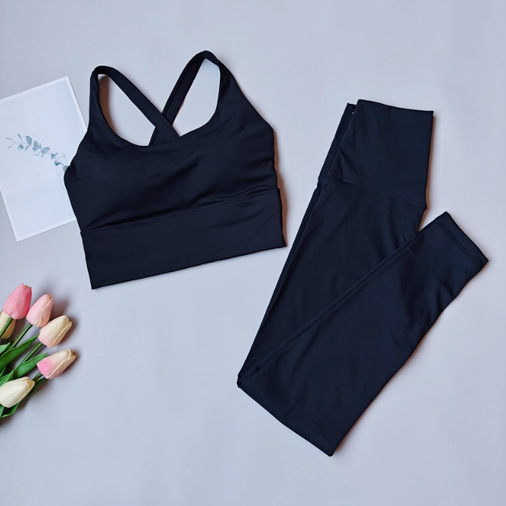 Naked Feel Pilates Set for Wom – Pilates Yoga Kit recenzja i cena