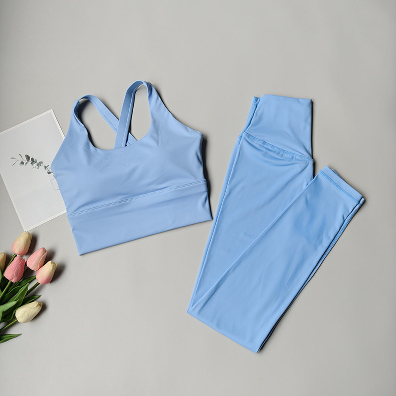Naked Feel Pilates Set for Wom – Pilates Yoga Kit recenzja i cena