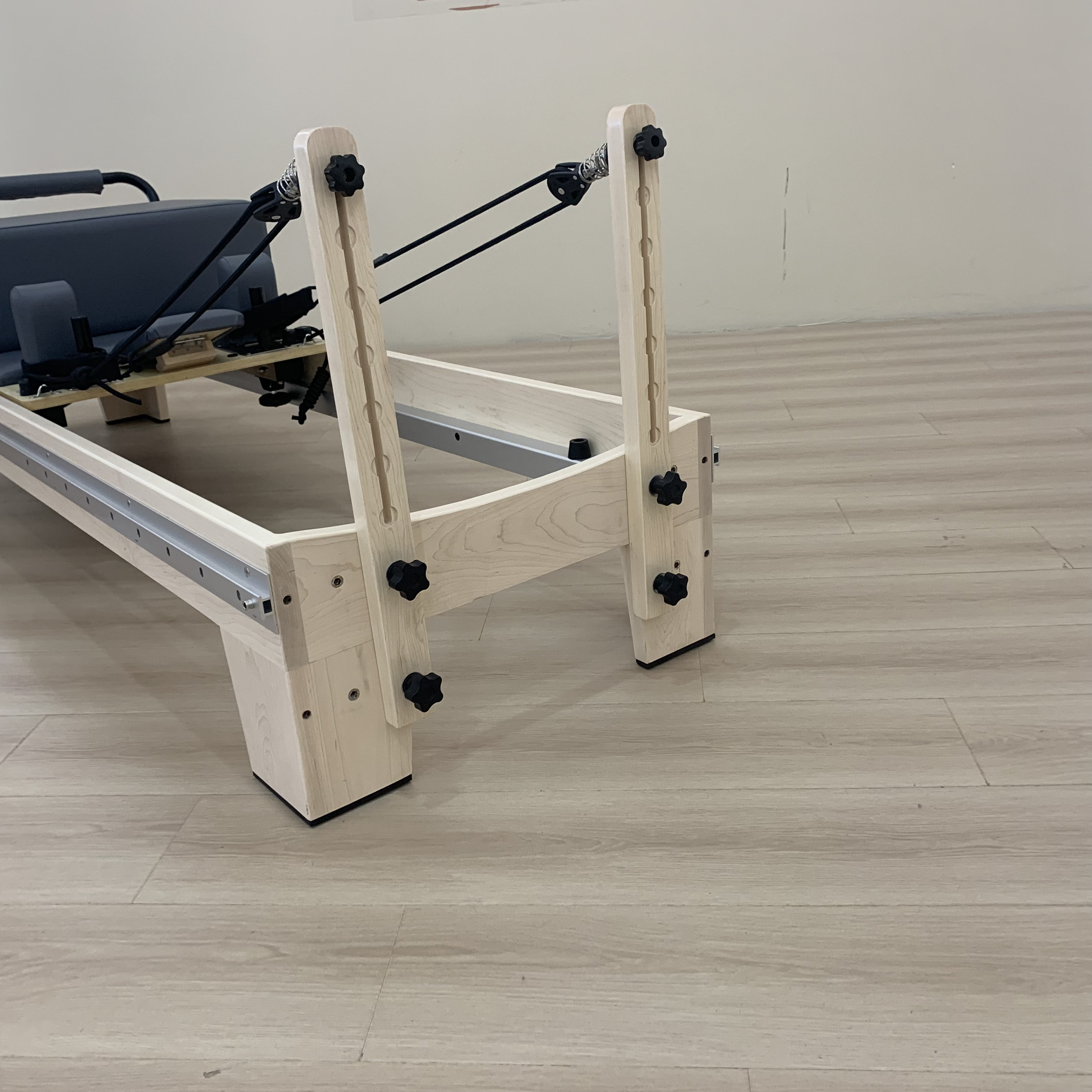 ATV&UTVHot Selling Classic Map – Pilates Yoga Reformer recenzja i cena