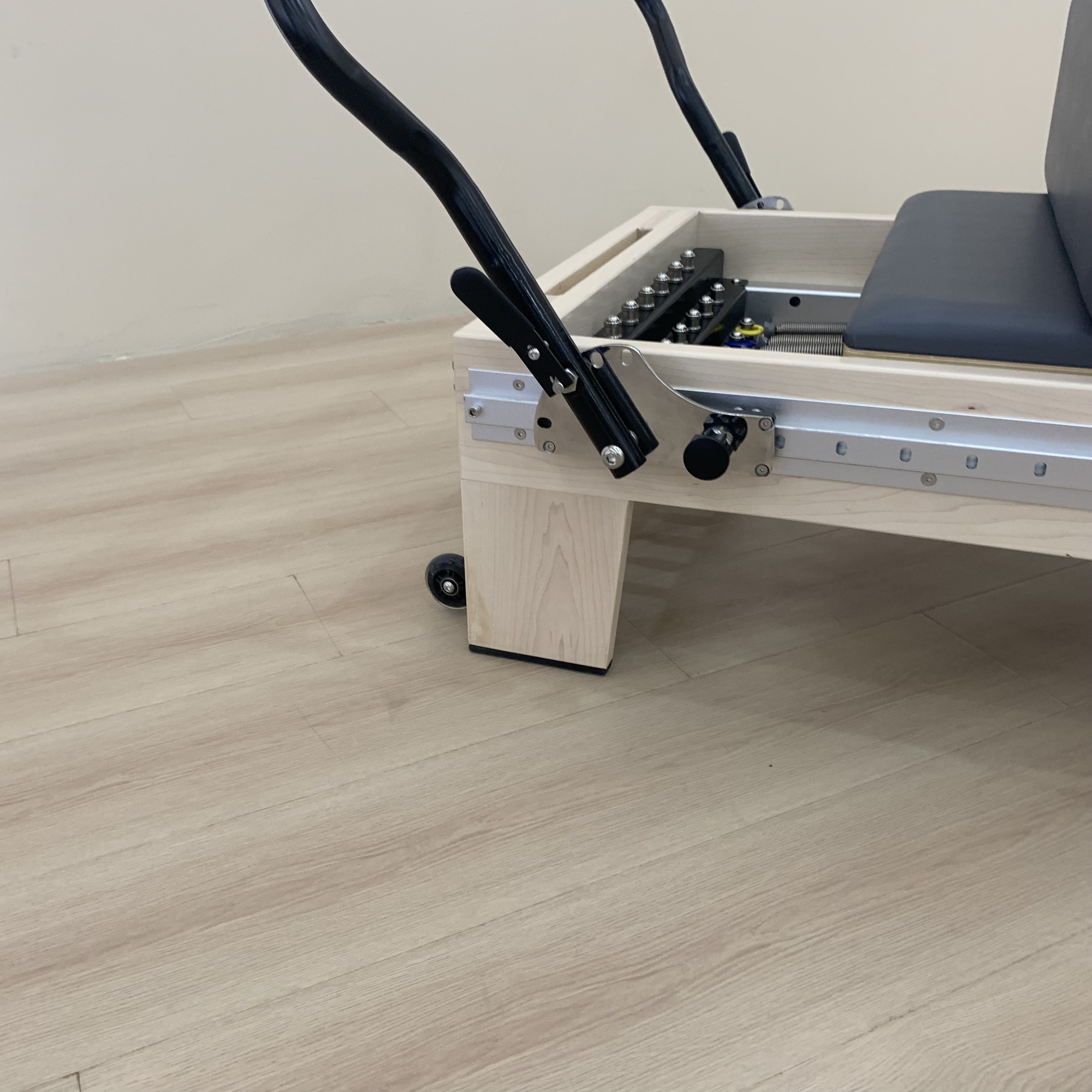 ATV&UTVHot Selling Classic Map – Pilates Yoga Reformer recenzja i cena