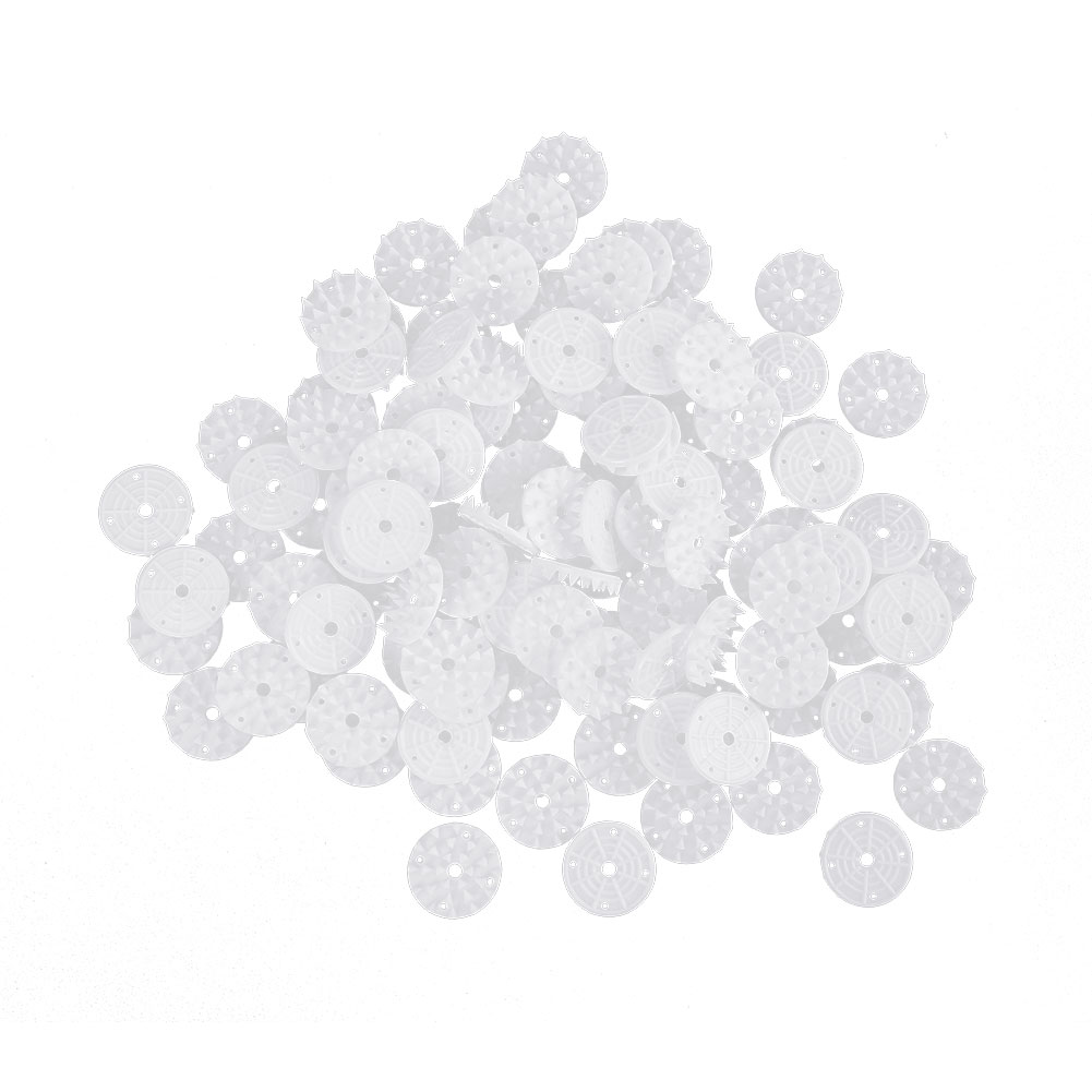100pcs/set Lotus Acupressure Y – Pilates Yoga Shoes recenzja i cena