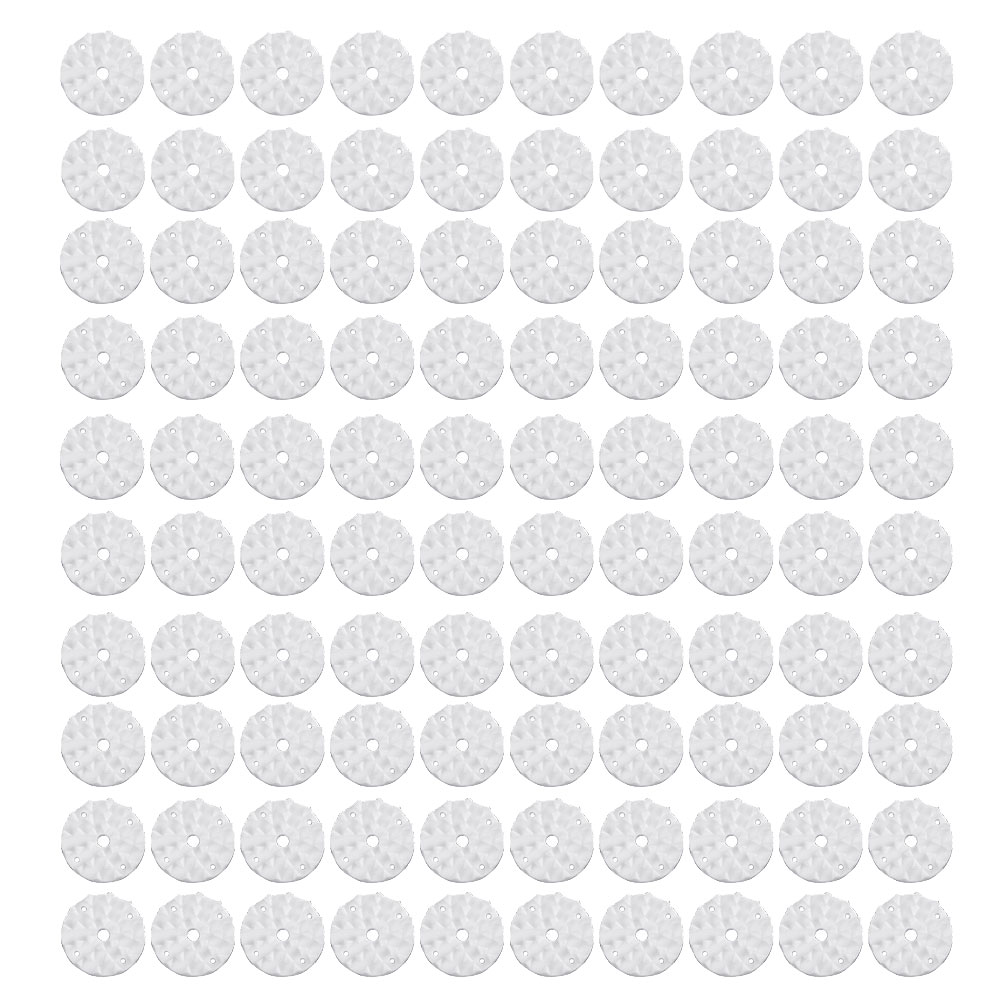 100pcs/set Lotus Acupressure Y – Pilates Yoga Shoes recenzja i cena
