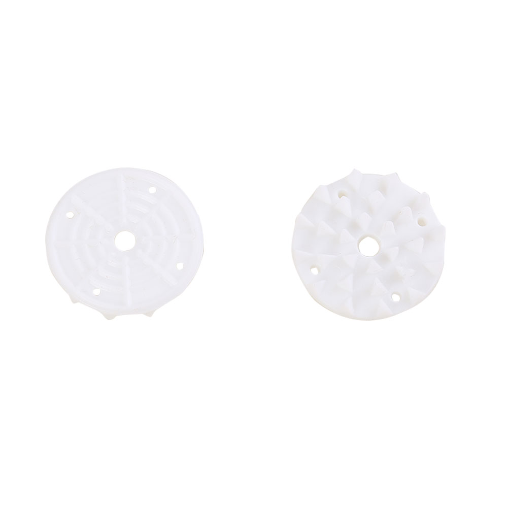 100pcs/set Lotus Acupressure Y – Pilates Yoga Shoes recenzja i cena