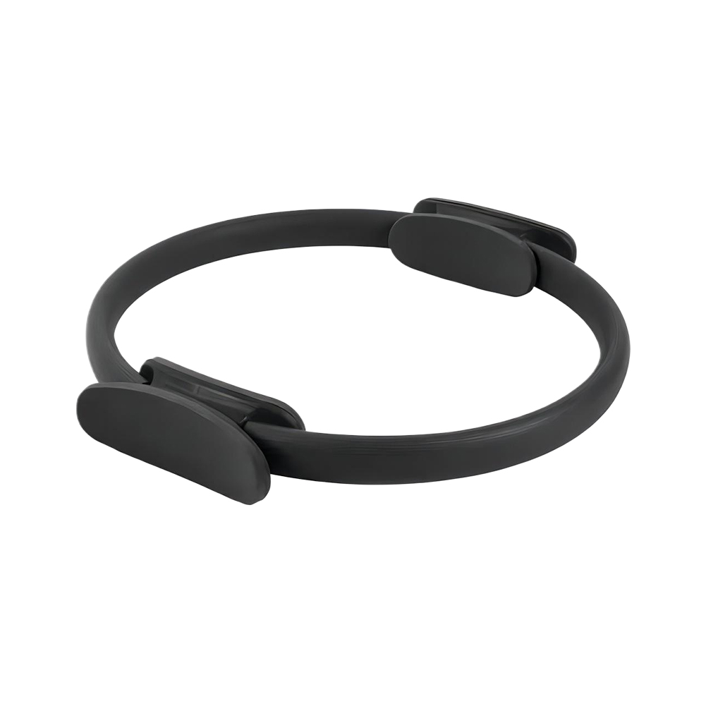 Pilates Ring Fitness Ring Port – Pilates Yoga Ring Exercises recenzja i cena