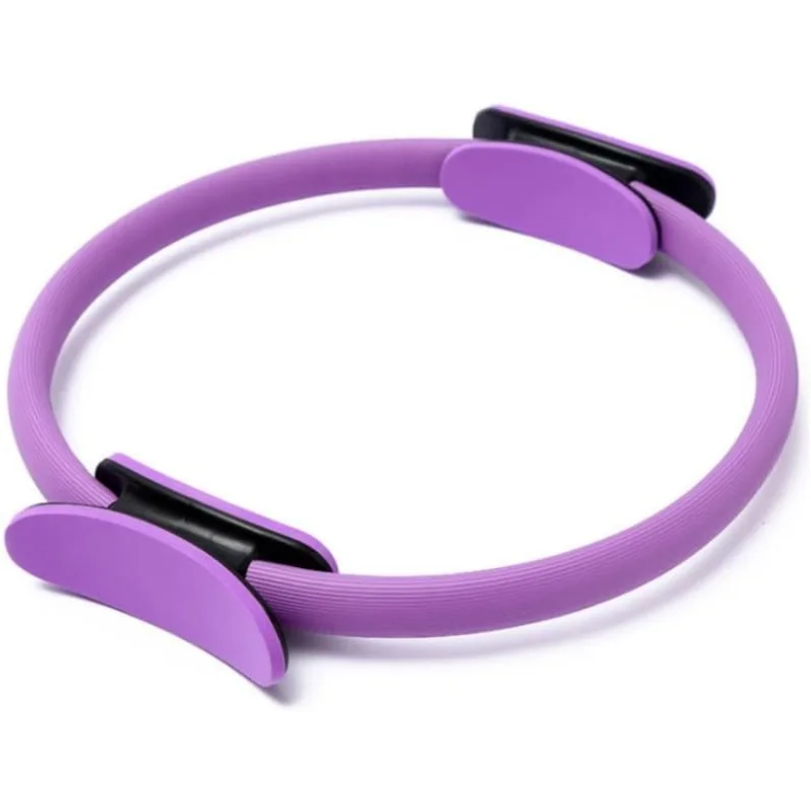 Yoga Pilates Ring Durable Non- – Pilates Yoga Ring Exercises recenzja i cena