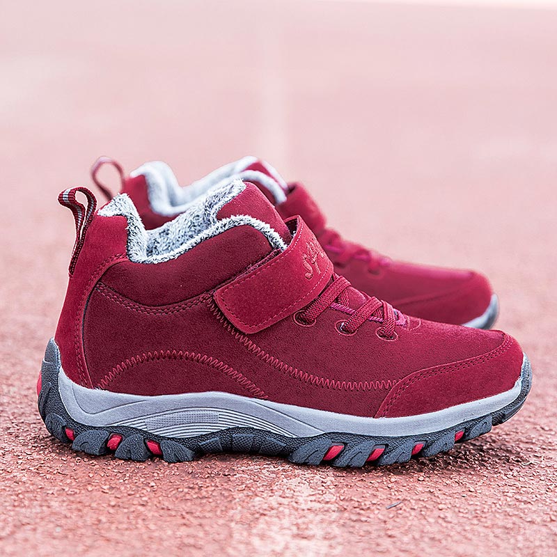 short winter sports shoes for  – Pilates Yoga House recenzja i cena