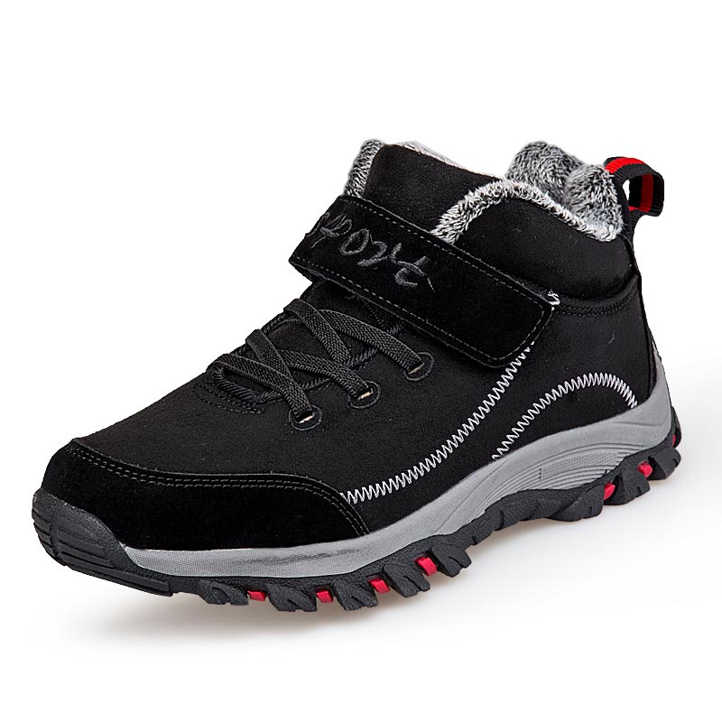 short winter sports shoes for  – Pilates Yoga House recenzja i cena