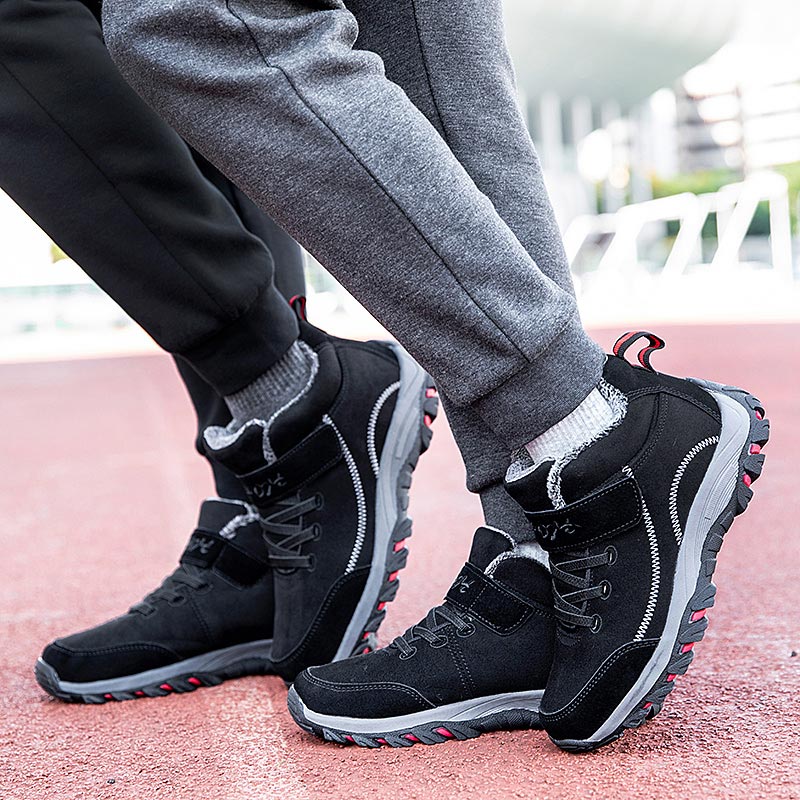 short winter sports shoes for  – Pilates Yoga House recenzja i cena