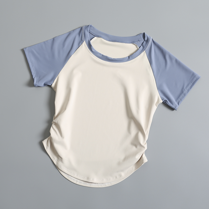 Yoga suits for women's new Pil – Pilates Yoga Morning recenzja i cena