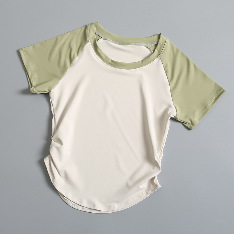 Yoga suits for women's new Pil – Pilates Yoga Morning recenzja i cena