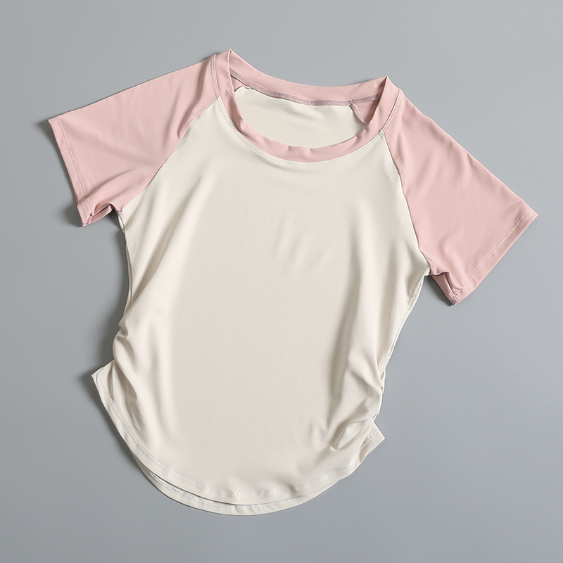 Yoga suits for women's new Pil – Pilates Yoga Morning recenzja i cena